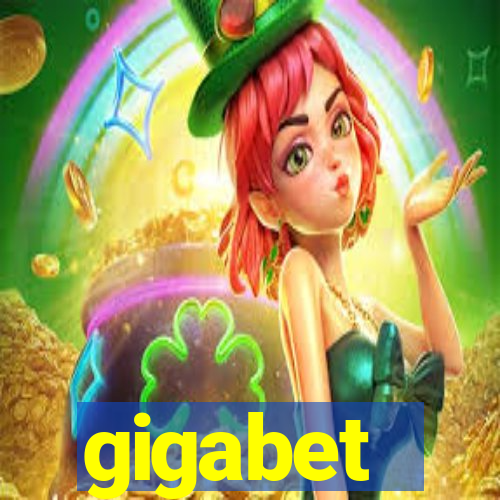 gigabet - classic vegas